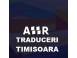 Ahr reduceri la traduceri in timisoara contabilitate traduceri 838614 poza 1